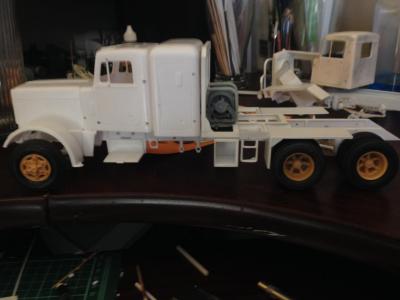 post-11783-0-90939800-1426188771_thumb.j