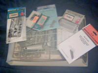 post-11785-0-13037900-1385602910_thumb.j