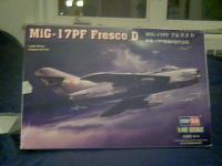 post-11785-0-22149100-1385602900_thumb.j