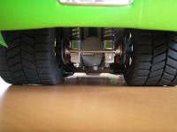 post-11788-0-05081500-1365060743_thumb.j