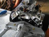 post-11788-0-18058000-1365060695_thumb.j