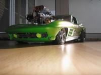 post-11788-0-20604600-1365060847_thumb.j