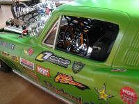 post-11788-0-20675600-1365060834_thumb.j