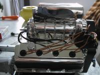 post-11788-0-22198000-1365060648_thumb.j