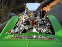 post-11788-0-27791000-1365060710_thumb.j