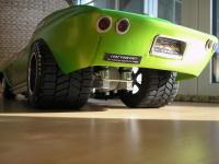 post-11788-0-37552500-1365060754_thumb.j