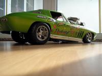 post-11788-0-41792200-1365060859_thumb.j