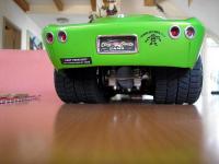 post-11788-0-41918000-1365060732_thumb.j