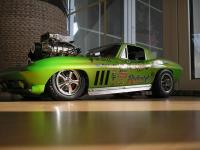 post-11788-0-45401100-1365060784_thumb.j