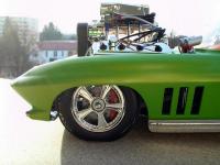 post-11788-0-52249200-1365060773_thumb.j