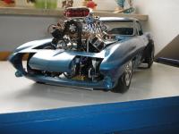 post-11788-0-56725000-1365060664_thumb.j