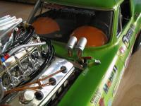 post-11788-0-62549100-1365060797_thumb.j