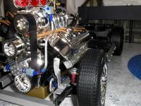 post-11788-0-68682400-1365060681_thumb.j