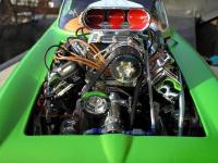 post-11788-0-69563400-1365060718_thumb.j