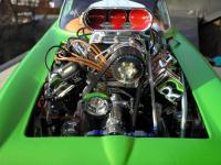 post-11788-0-73180600-1365060819_thumb.j