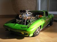 post-11788-0-90046000-1365060808_thumb.j