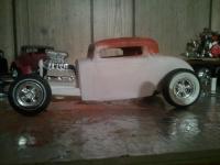 post-11794-0-00552800-1365797908_thumb.j