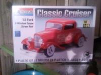 post-11794-0-06762800-1365215100_thumb.j