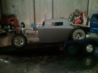 post-11794-0-07355600-1365797817_thumb.j