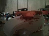 post-11794-0-09514100-1365348314_thumb.j