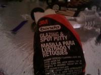 post-11794-0-15141000-1365311796_thumb.j