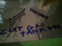 post-11794-0-15345600-1365216162_thumb.j