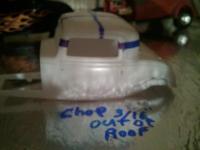 post-11794-0-28325700-1365216756_thumb.j