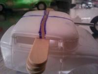 post-11794-0-33793600-1365273307_thumb.j