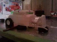 post-11794-0-36234500-1365271506_thumb.j