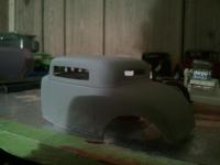 post-11794-0-41884800-1365797662_thumb.j