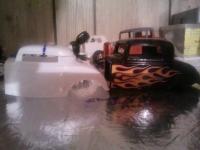 post-11794-0-63470800-1365217225_thumb.j