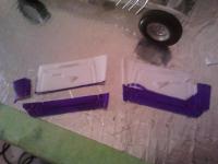 post-11794-0-65758100-1365310057_thumb.j