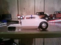 post-11794-0-75499700-1365218002_thumb.j