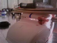 post-11794-0-77741200-1365311680_thumb.j