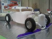 post-11794-0-79865400-1365311135_thumb.j