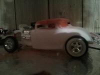 post-11794-0-80476400-1365797576_thumb.j