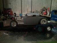 post-11794-0-80918900-1365797475_thumb.j