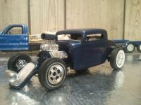 post-11794-0-82729400-1365987168_thumb.j