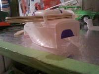 post-11794-0-94431500-1365272949_thumb.j