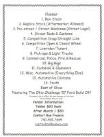 post-11795-0-21390700-1381857555_thumb.j