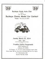 post-11795-0-46576600-1381857553_thumb.j