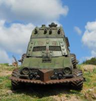 post-11796-0-10431400-1375453319_thumb.j