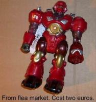 post-11796-0-13247700-1365603281_thumb.j