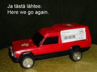 post-11796-0-13644700-1375453241_thumb.j