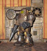 post-11796-0-17501700-1365603331_thumb.j