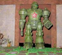 post-11796-0-20900900-1365603345_thumb.j