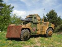 post-11796-0-31027400-1370019384_thumb.j