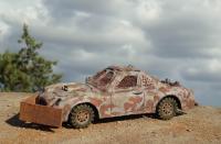 post-11796-0-31895800-1375381557_thumb.j