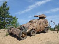 post-11796-0-33204100-1370019280_thumb.j