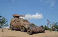 post-11796-0-34519500-1370019299_thumb.j